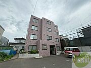 ロージェ麻生の賃貸物件