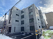 TwinberryAsabuの賃貸物件