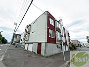 スタジオ30の賃貸物件