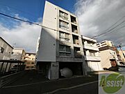 ＨＧＳＹＡＭＡＨＡＮＡ２の賃貸物件