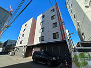 リージェントS札幌の賃貸物件