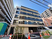 ZABOHILLSTOYOHIRAEAST・WESTの賃貸物件