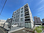 COLORE KITAMARUYAMAの賃貸物件