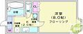 藤井ビル北10条3階4.0万円