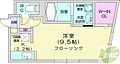 Ferien2階5.5万円