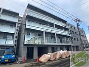 MAYSの賃貸物件