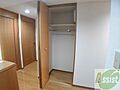 パシフィック近代美術館前4階12.5万円