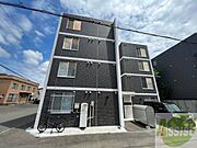 Ｃｉａｆｕｌ元町の賃貸物件
