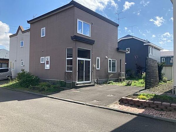 外観：301000103590