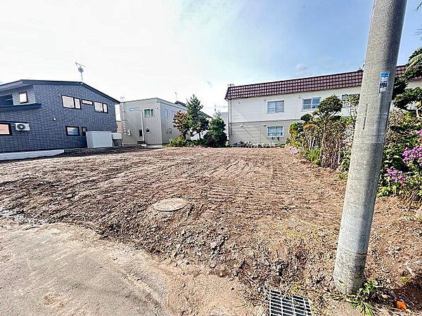 外観：301000103591