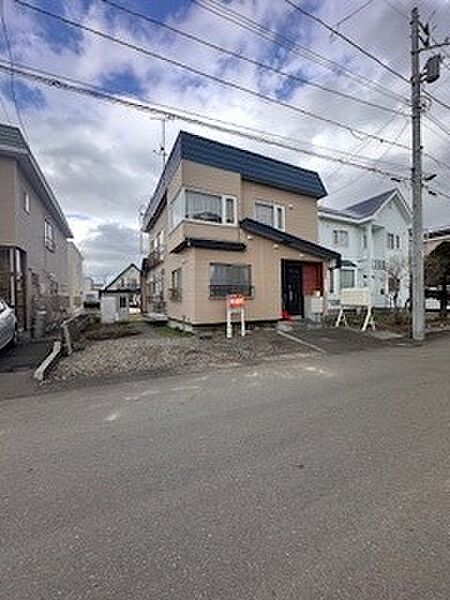 外観：301000103519