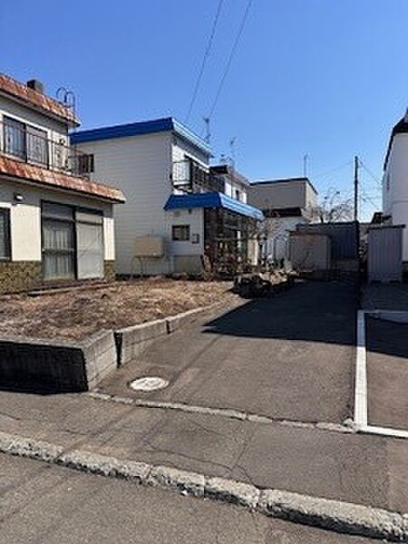 外観：301000103573