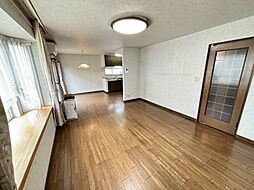 屯田5条6丁目戸建 土屋ホーム施工