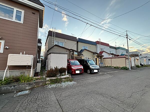 その他を拡大表示