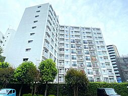 ヴェルドミール聖蹟桜ヶ丘