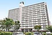 UR豊成の賃貸物件