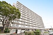 UR豊成の賃貸物件