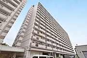ＵＲ都市機構豊成団地５号棟の賃貸物件