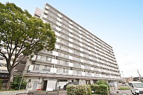 UR豊成
