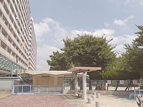 UR豊成