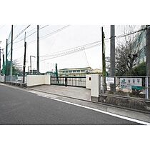 UR則武  ｜ 愛知県名古屋市中村区竹橋町（賃貸マンション1DK・4階・32.70㎡） その19