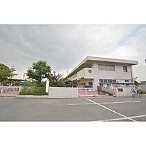 UR弥富  ｜ 愛知県弥富市前ケ須町（賃貸マンション3DK・4階・57.59㎡） その20