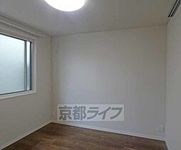 シャーメゾン・リヴィエール　ブランシュ　ドゥ　ノール 102 2階2LDKのリビング/ダイニング