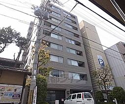 京都市営烏丸線 四条駅 徒歩7分