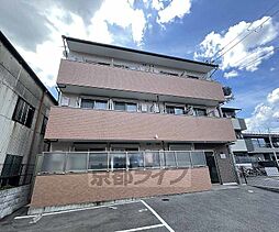 阪急京都本線 大宮駅 徒歩10分