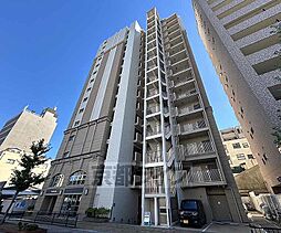 京都市営烏丸線 五条駅 徒歩5分