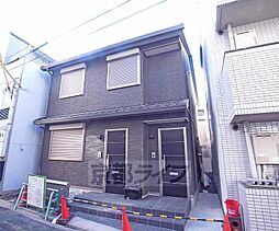 ル・ヴァンベール岡崎