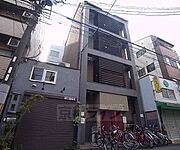 センターヴィレッジ御池 1階 築25年7ヶ月の賃貸物件