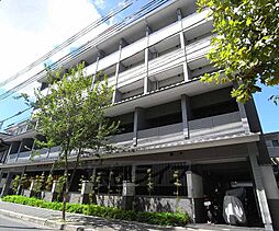 JR東海道・山陽本線 京都駅 徒歩10分