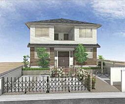 京阪本線 祇園四条駅 徒歩14分の賃貸アパート