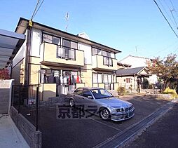 サンガーデン堂ノ上 101