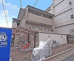 グランロード 305