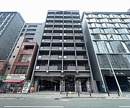 京都市営烏丸線 四条駅 徒歩5分