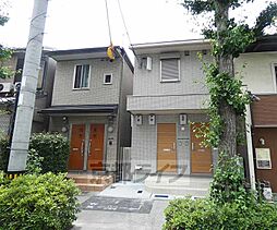 JR東海道・山陽本線 京都駅 徒歩3分