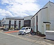 レジデンス太田 2階 築43年2ヶ月の賃貸物件