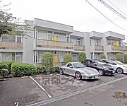 アザレアコーポ 1階 築46年11ヶ月の賃貸物件