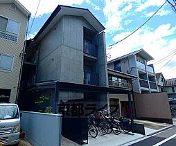 京・ＯＨＢＵＶＩ 302