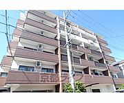 ハミング西浦 5階 築34年11ヶ月の賃貸物件