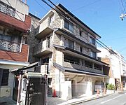 シェーンブルンの賃貸物件