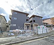 GRAMM東小野堀町A棟 3階 新築の賃貸物件