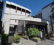 小林ビル 2階 築29年6ヶ月の賃貸物件