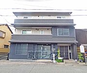 今出川駅より徒歩13分 2階 築13年5ヶ月の賃貸物件