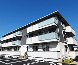 近鉄京都線 上鳥羽口駅 徒歩20分