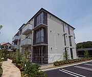 中書島駅より徒歩47分 1階 築11年11ヶ月の賃貸物件