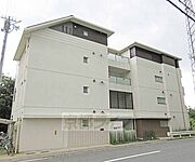 ヴィラヴィスタダイゴサウスサイド 4階 築13年6ヶ月の賃貸物件