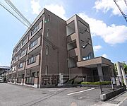 オークアイランド 1階 築29年4ヶ月の賃貸物件